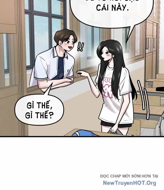 Trở Về Bên Chanbi - Chương 52 - ảnh 71