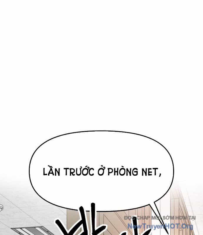 Trở Về Bên Chanbi - Chương 52 - ảnh 72
