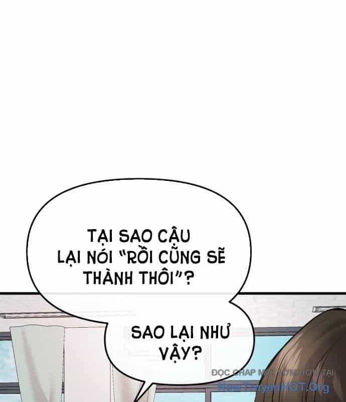 Trở Về Bên Chanbi - Chương 52 - ảnh 77