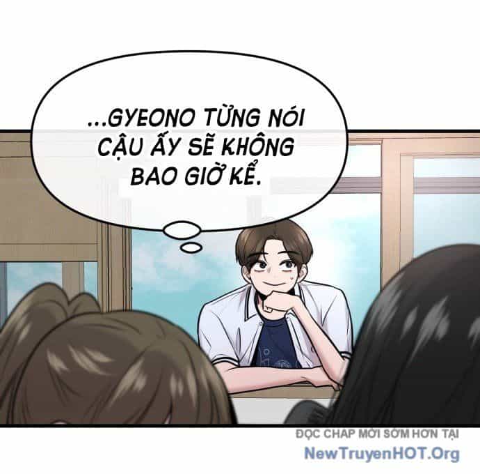 Trở Về Bên Chanbi - Chương 52 - ảnh 79