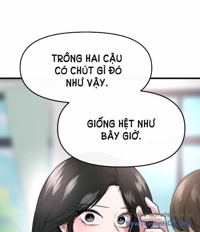 Trở Về Bên Chanbi - Chương 52 - ảnh 81