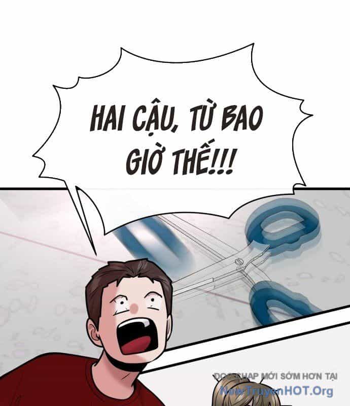 Trở Về Bên Chanbi - Chương 52 - ảnh 87