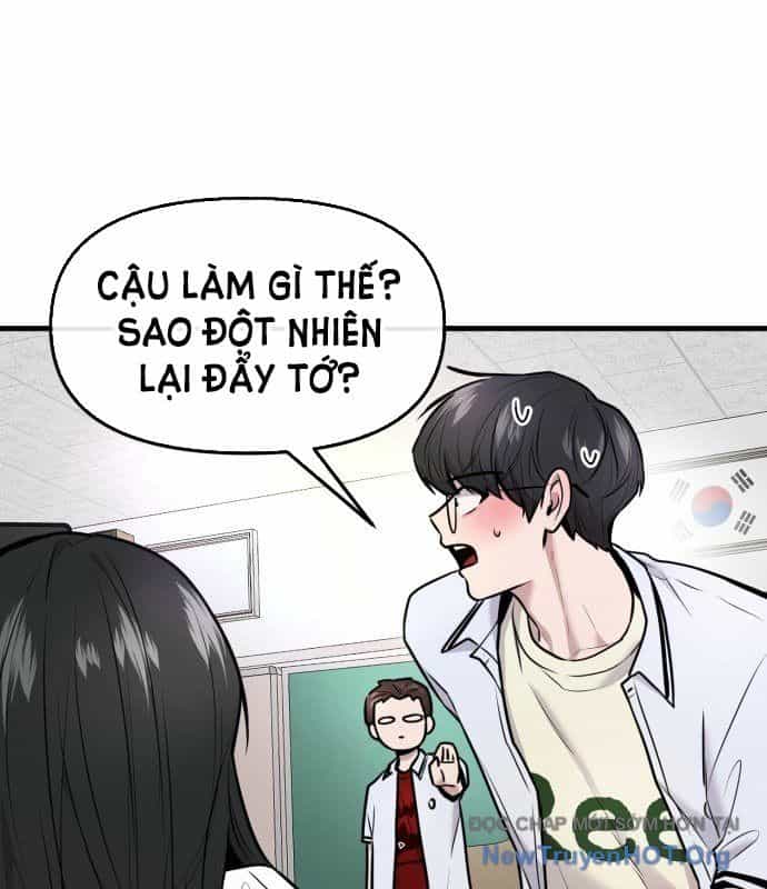 Trở Về Bên Chanbi - Chương 52 - ảnh 9