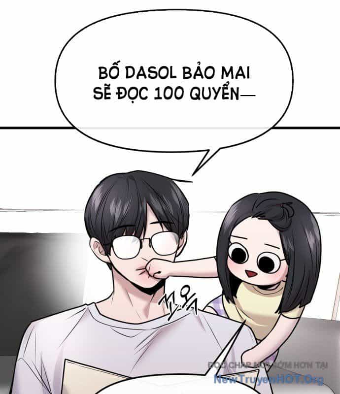 Trở Về Bên Chanbi - Chương 53 - ảnh 10