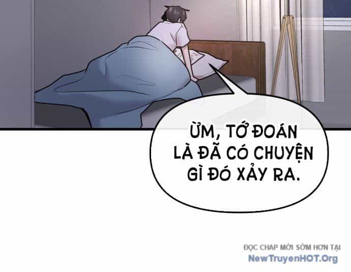 Trở Về Bên Chanbi - Chương 53 - ảnh 106