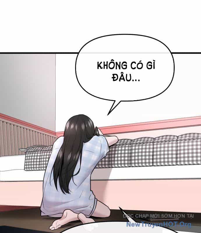 Trở Về Bên Chanbi - Chương 53 - ảnh 107