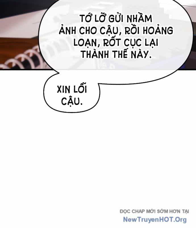 Trở Về Bên Chanbi - Chương 53 - ảnh 108