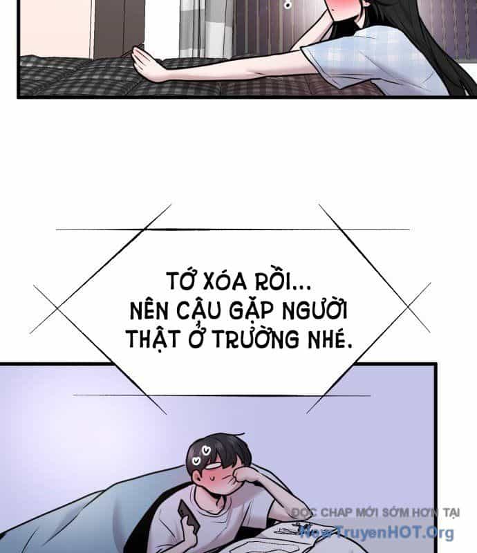 Trở Về Bên Chanbi - Chương 53 - ảnh 116
