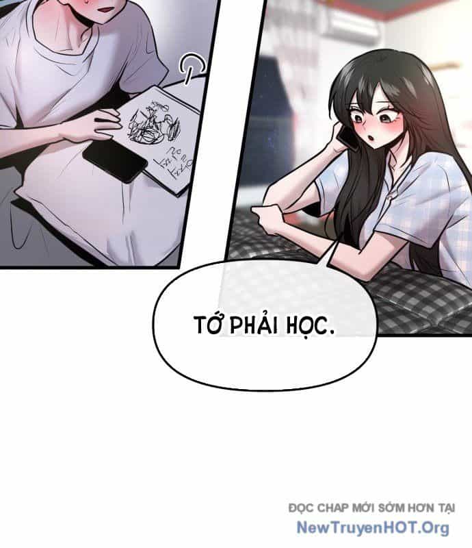 Trở Về Bên Chanbi - Chương 53 - ảnh 121
