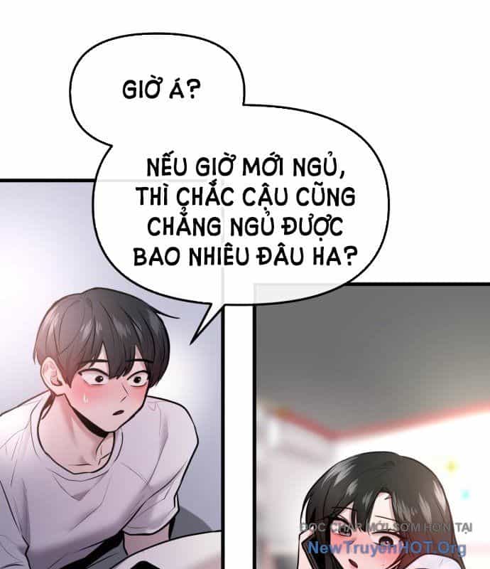 Trở Về Bên Chanbi - Chương 53 - ảnh 122