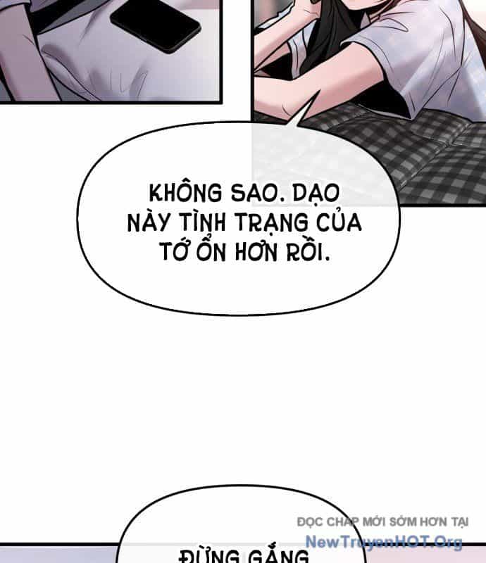 Trở Về Bên Chanbi - Chương 53 - ảnh 123