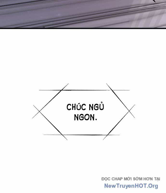 Trở Về Bên Chanbi - Chương 53 - ảnh 128