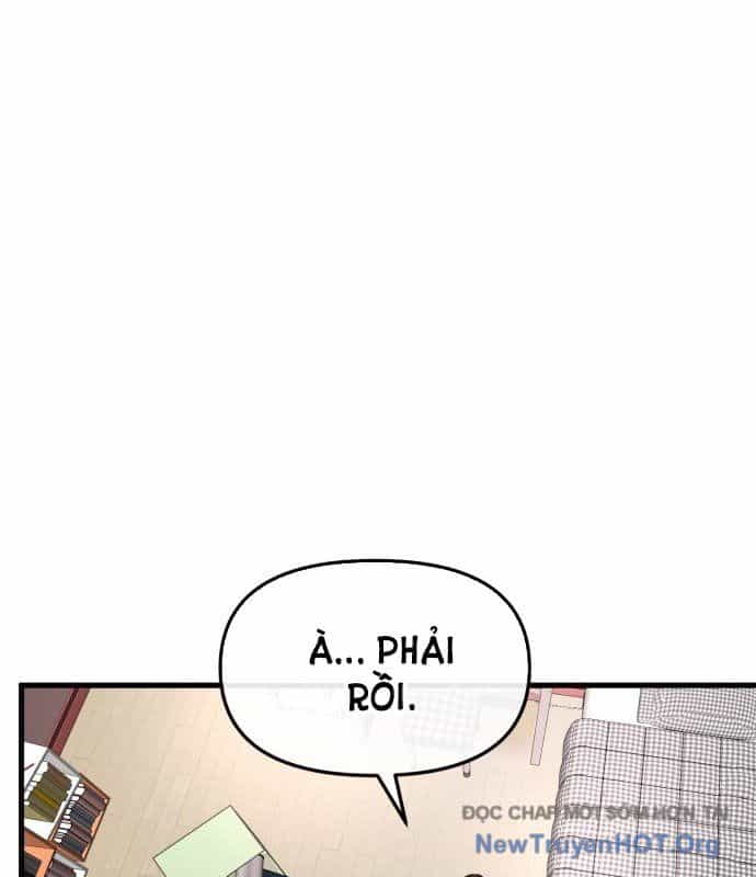 Trở Về Bên Chanbi - Chương 53 - ảnh 141