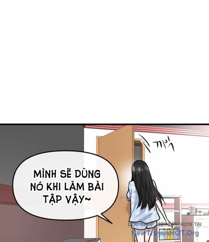 Trở Về Bên Chanbi - Chương 53 - ảnh 150
