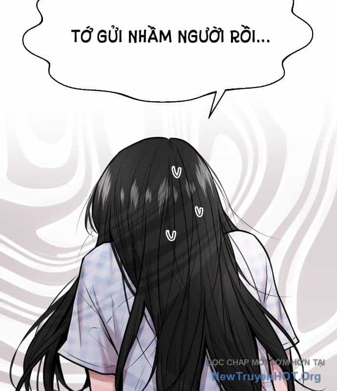 Trở Về Bên Chanbi - Chương 53 - ảnh 17