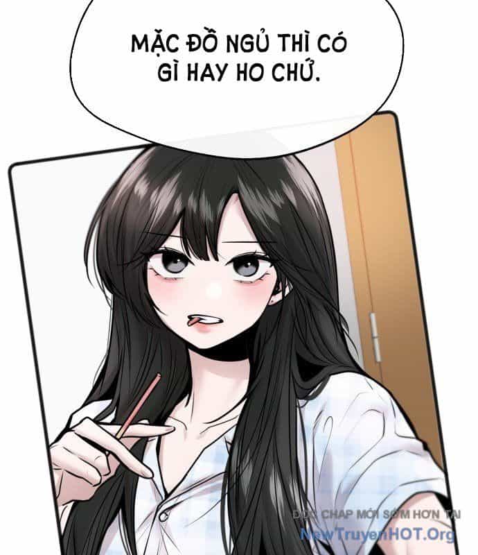 Trở Về Bên Chanbi - Chương 53 - ảnh 21