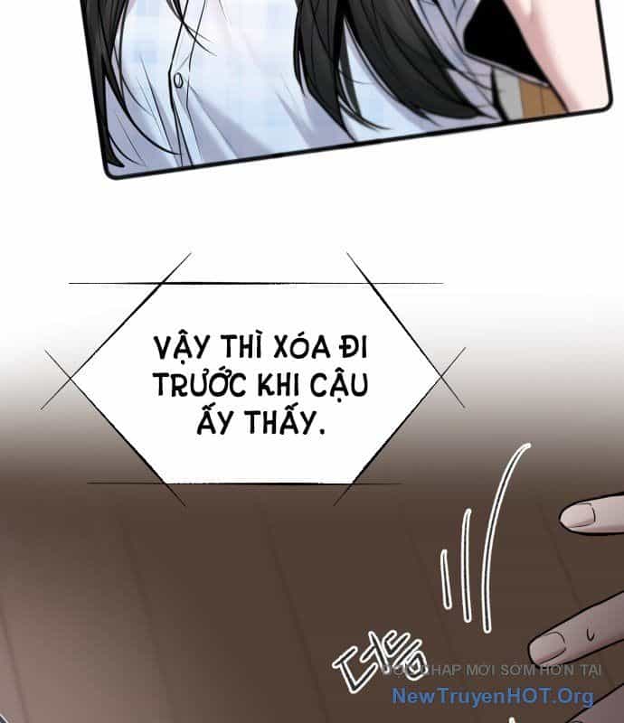 Trở Về Bên Chanbi - Chương 53 - ảnh 22