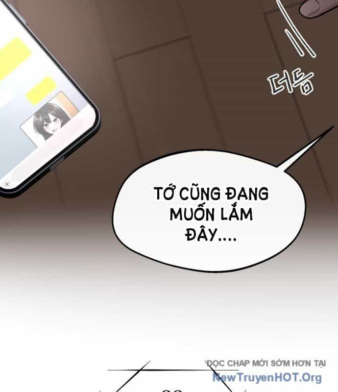 Trở Về Bên Chanbi - Chương 53 - ảnh 23