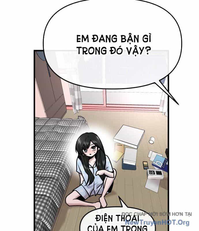 Trở Về Bên Chanbi - Chương 53 - ảnh 36