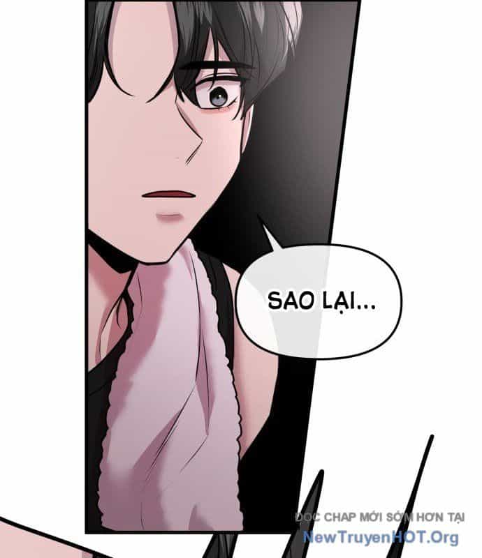 Trở Về Bên Chanbi - Chương 53 - ảnh 46