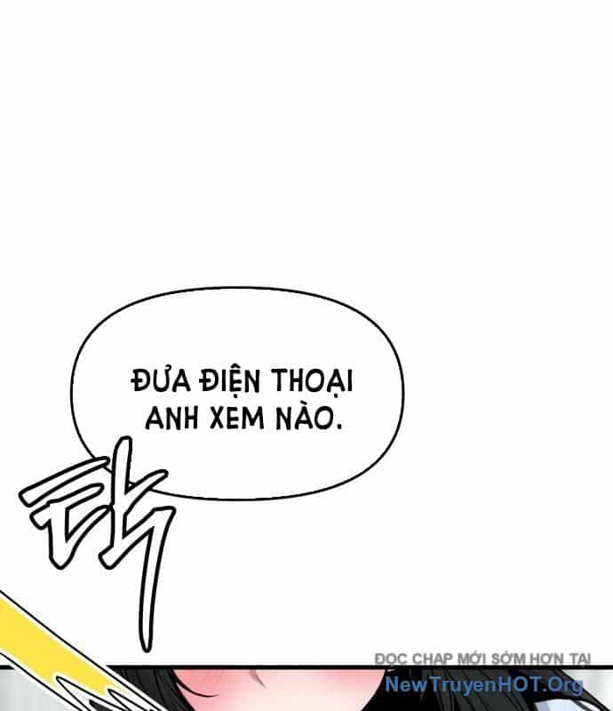 Trở Về Bên Chanbi - Chương 53 - ảnh 48