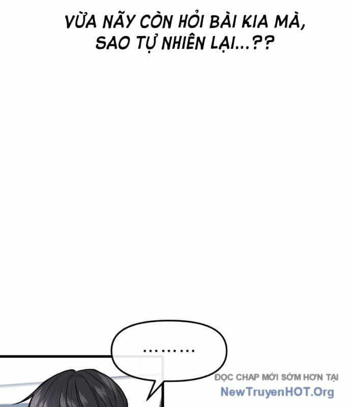 Trở Về Bên Chanbi - Chương 53 - ảnh 55