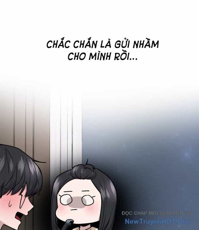 Trở Về Bên Chanbi - Chương 53 - ảnh 58