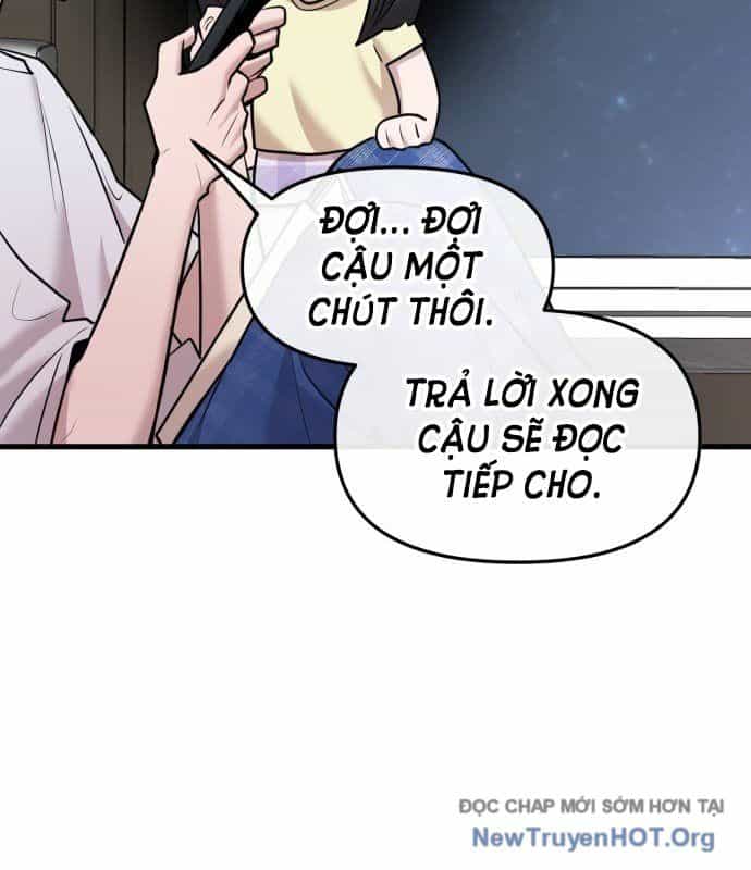Trở Về Bên Chanbi - Chương 53 - ảnh 59