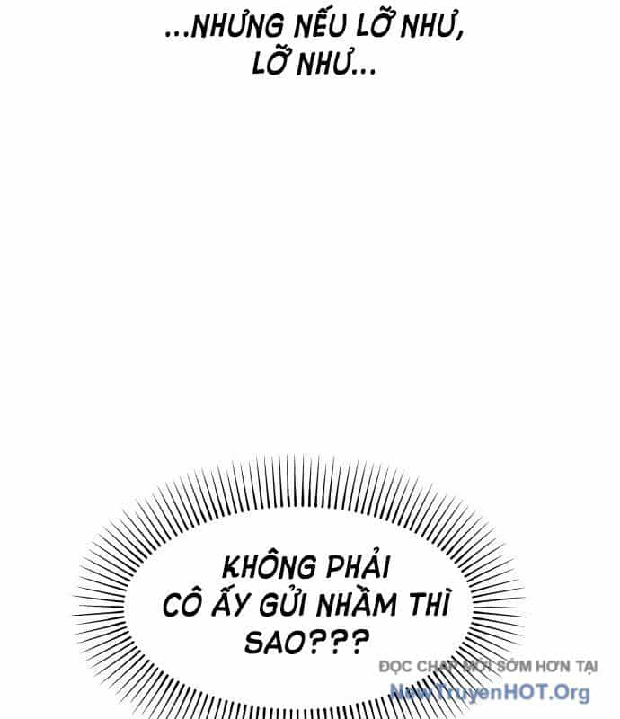 Trở Về Bên Chanbi - Chương 53 - ảnh 61
