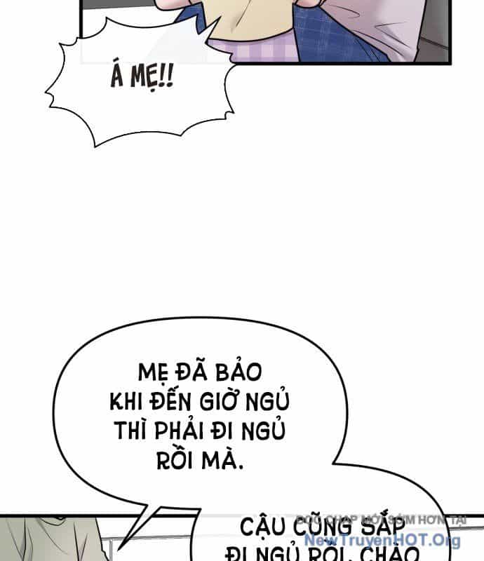 Trở Về Bên Chanbi - Chương 53 - ảnh 72