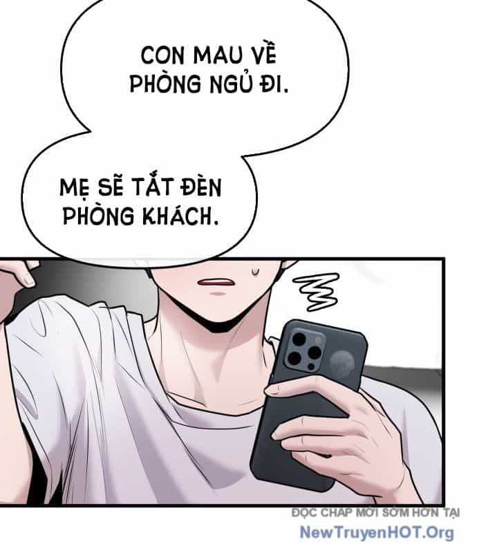 Trở Về Bên Chanbi - Chương 53 - ảnh 74