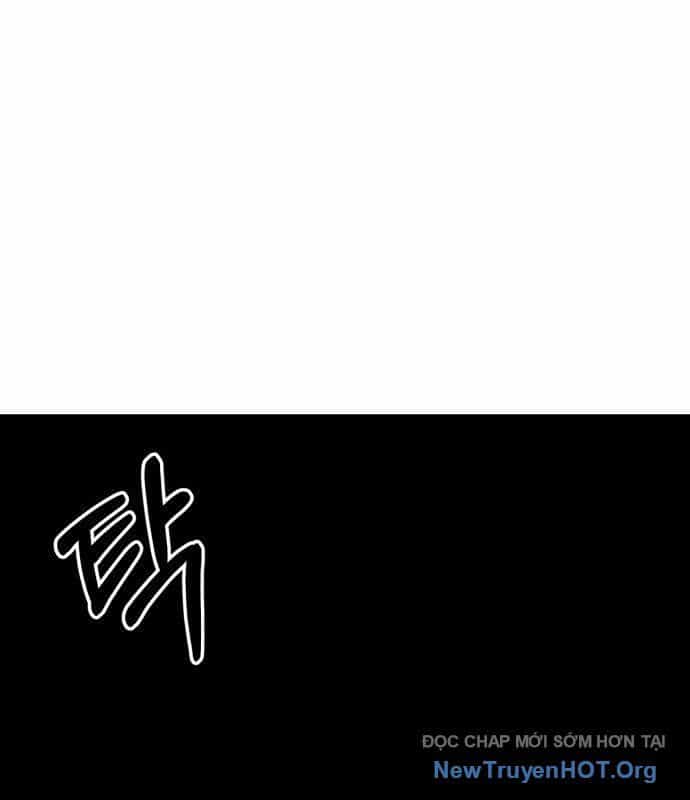 Trở Về Bên Chanbi - Chương 53 - ảnh 76