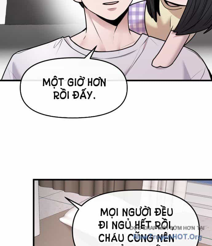 Trở Về Bên Chanbi - Chương 53 - ảnh 8