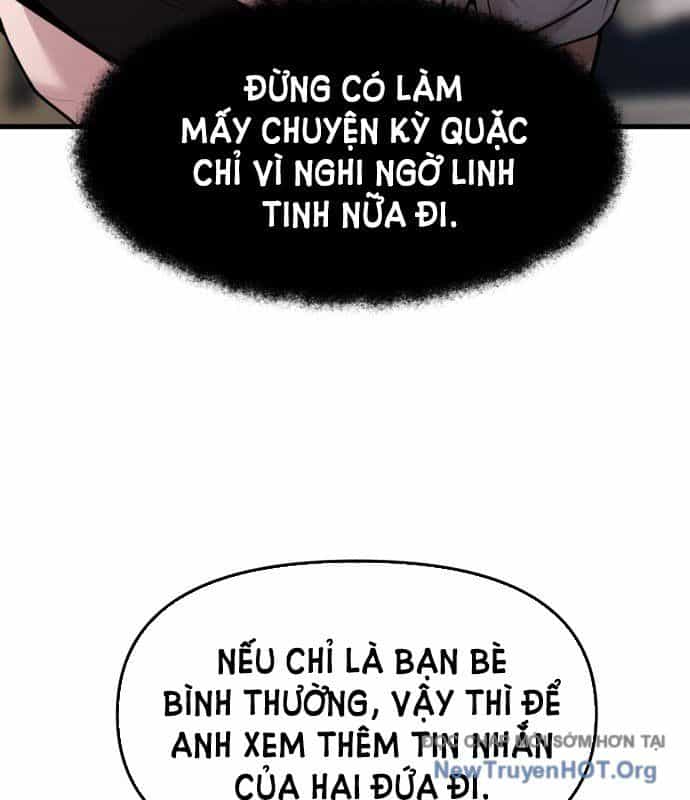 Trở Về Bên Chanbi - Chương 53 - ảnh 82