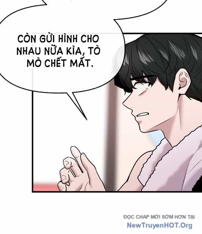 Trở Về Bên Chanbi - Chương 53 - ảnh 83