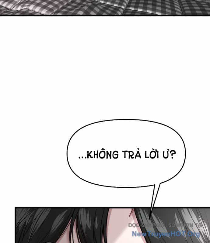 Trở Về Bên Chanbi - Chương 53 - ảnh 89