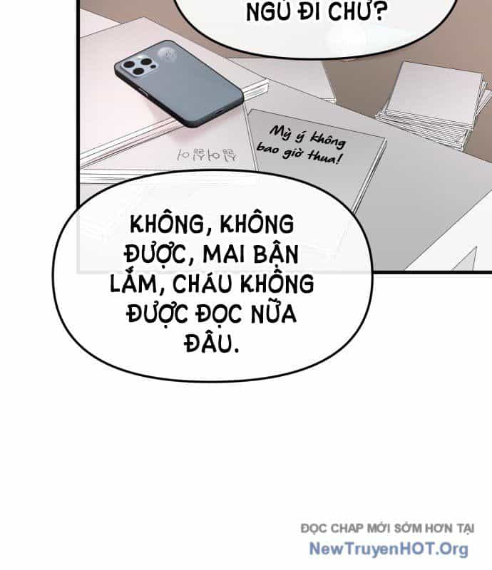 Trở Về Bên Chanbi - Chương 53 - ảnh 9