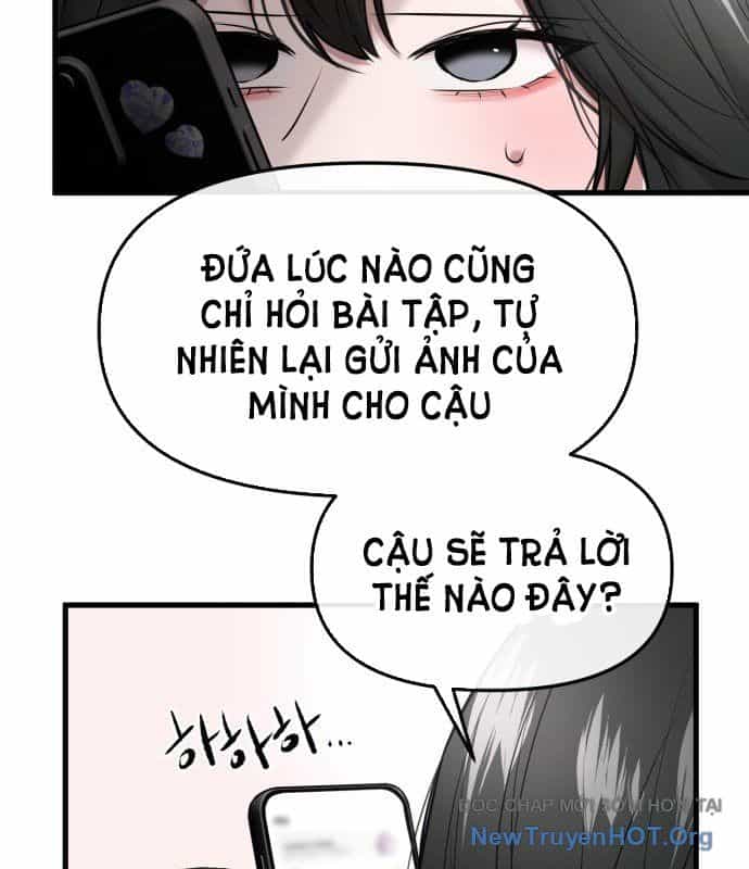 Trở Về Bên Chanbi - Chương 53 - ảnh 90