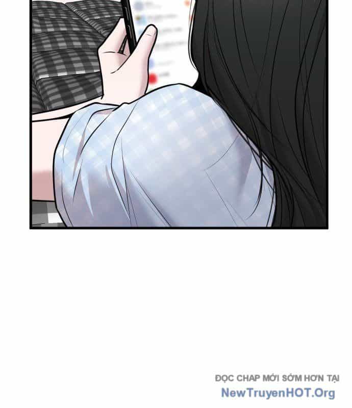 Trở Về Bên Chanbi - Chương 53 - ảnh 91