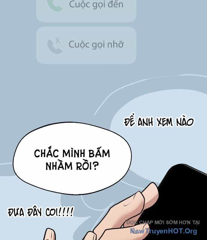 Trở Về Bên Chanbi - Chương 53 - ảnh 94