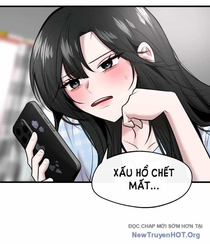 Trở Về Bên Chanbi - Chương 53 - ảnh 98