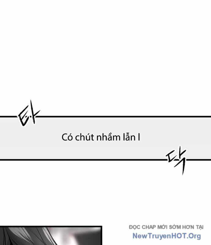 Trở Về Bên Chanbi - Chương 53 - ảnh 99