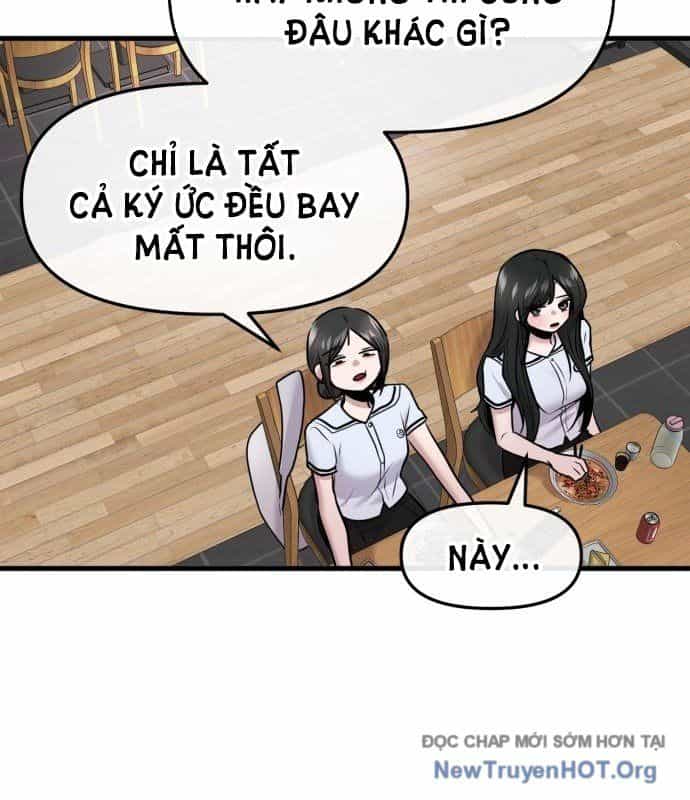 Trở Về Bên Chanbi - Chương 54 - ảnh 101
