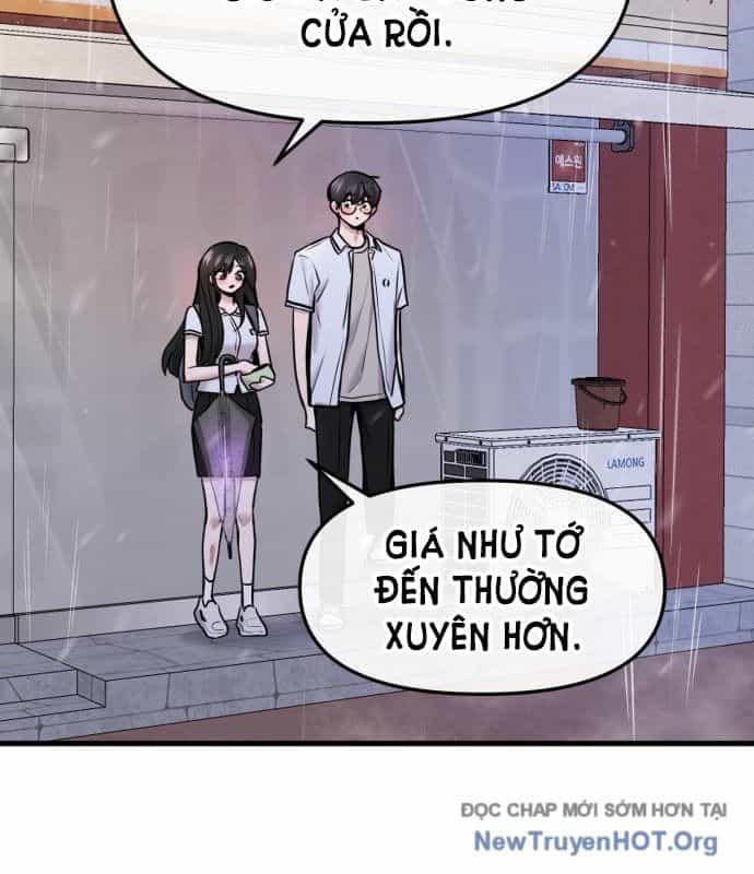 Trở Về Bên Chanbi - Chương 54 - ảnh 104