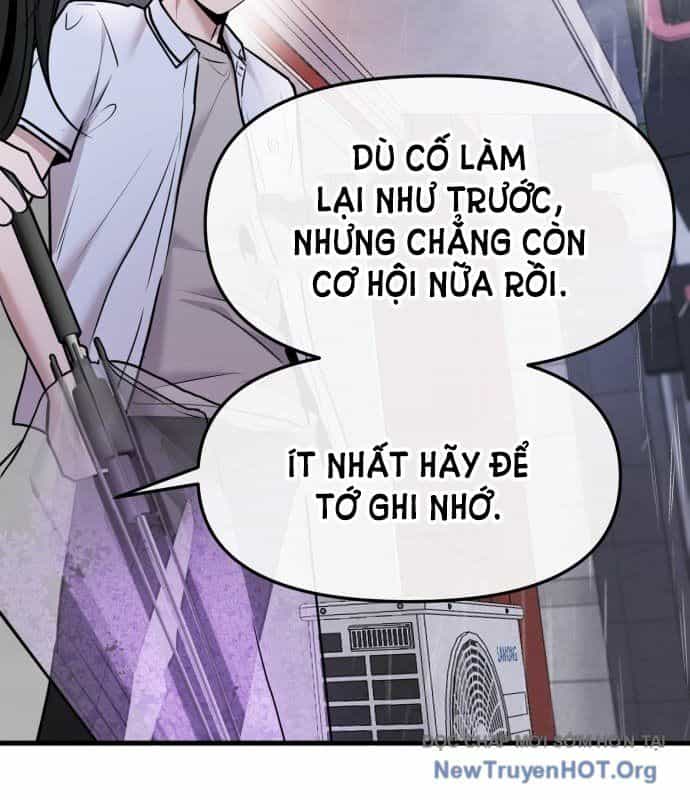 Trở Về Bên Chanbi - Chương 54 - ảnh 107