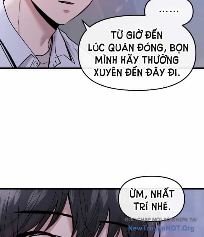 Trở Về Bên Chanbi - Chương 54 - ảnh 109