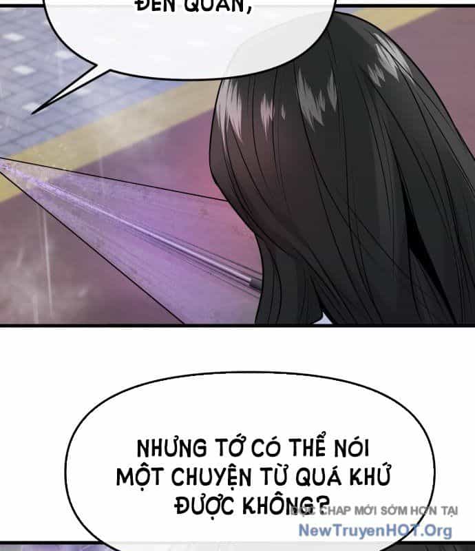 Trở Về Bên Chanbi - Chương 54 - ảnh 111