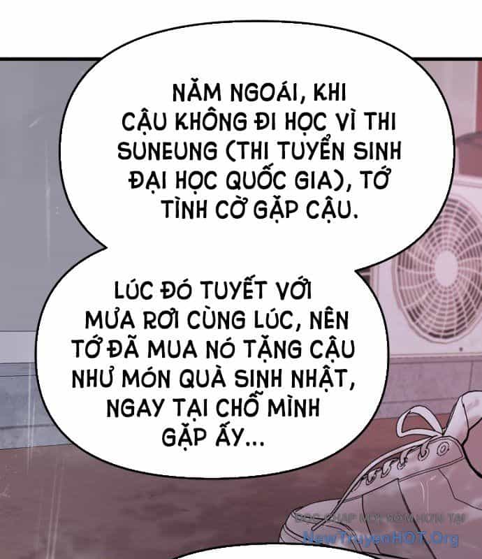 Trở Về Bên Chanbi - Chương 54 - ảnh 116