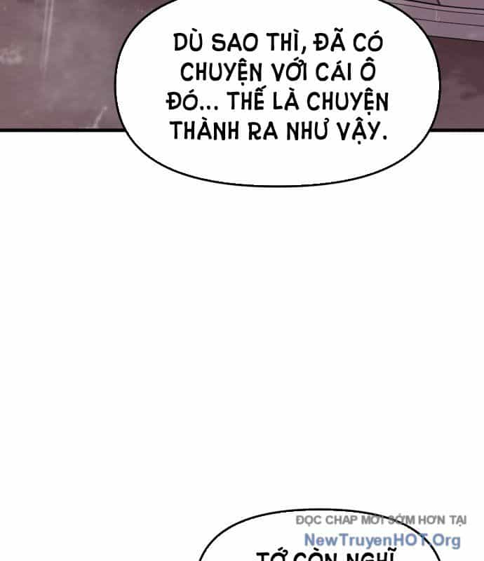 Trở Về Bên Chanbi - Chương 54 - ảnh 117