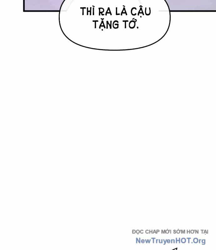 Trở Về Bên Chanbi - Chương 54 - ảnh 119